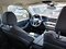 preview BMW X5 #2