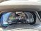 preview BMW X5 #3