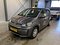 preview Volkswagen up! #0