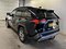 preview Toyota RAV 4 #5