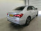 preview Mercedes A 180 #1