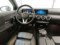 preview Mercedes A 180 #2