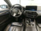 preview BMW 530 #2