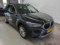 preview BMW X1 #4