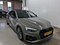 preview Audi A5 #4