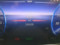 preview Mercedes EQE #4
