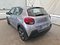 preview Citroen C3 #1