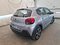 preview Citroen C3 #2