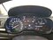 preview Citroen C3 #5