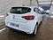 preview Renault Clio #2