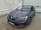 preview Renault Megane #0