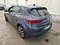 preview Renault Megane #1