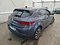 preview Renault Megane #2