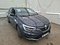 preview Renault Megane #3