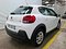 preview Citroen C3 #2