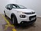 preview Citroen C3 #3