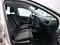 preview Citroen C3 #5