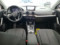 preview Audi Q2 #4