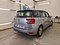 preview Citroen Grand C4 Picasso / SpaceTourer #2