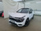 preview Kia Sportage #0