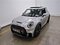 preview Mini Cooper #0