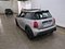 preview Mini Cooper #3