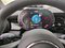 preview Mini Cooper #5