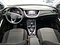preview Opel Grandland X #4