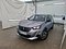 preview Peugeot 2008 #0