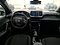 preview Peugeot 2008 #5