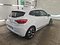 preview Renault Clio #2