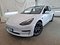 preview Tesla Model 3 #0