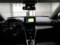 preview Toyota Yaris #2