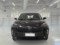 preview Toyota Yaris #5