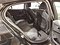 preview BMW 118 #4
