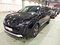 preview Peugeot 5008 #0