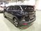preview Peugeot 5008 #1