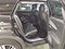 preview Peugeot 5008 #4