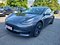 preview Tesla Model 3 #0