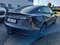 preview Tesla Model 3 #3