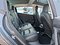 preview Tesla Model 3 #5
