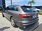 preview Audi A4 #2