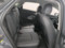 preview Audi Q3 #5