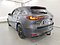 preview Mazda CX-60 #2