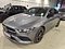 preview Mercedes CLA 250 #0