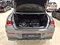 preview Mercedes CLA 250 #2