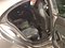 preview Mercedes CLA 250 #4