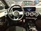 preview Mercedes CLA 250 #5