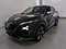preview Nissan Juke #0