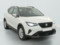 preview Seat Arona #0